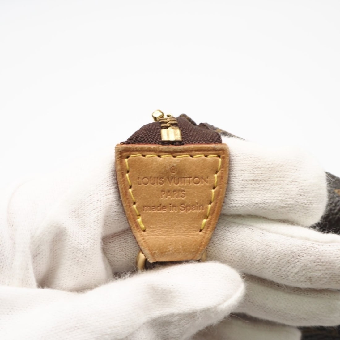 Chanel Bangle - 9