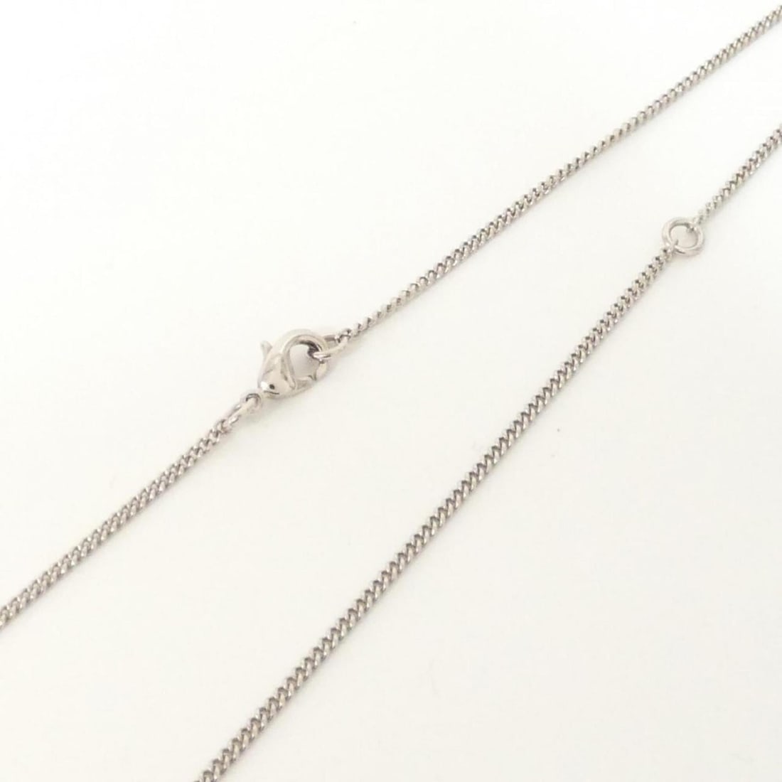 Chanel necklace - 5