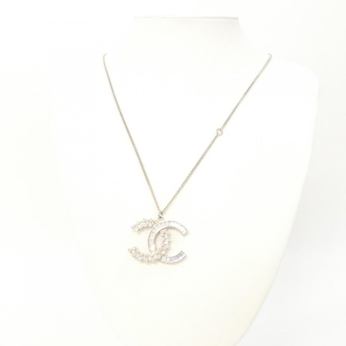 Chanel necklace - 6