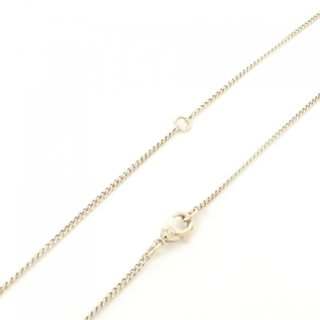 Chanel necklace - 4