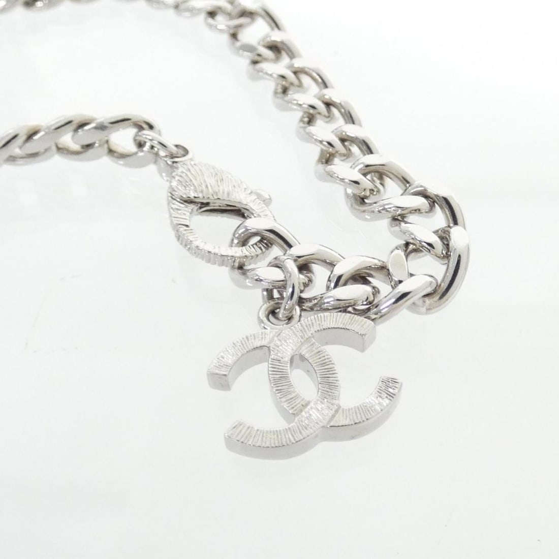 Chanel necklace - 5