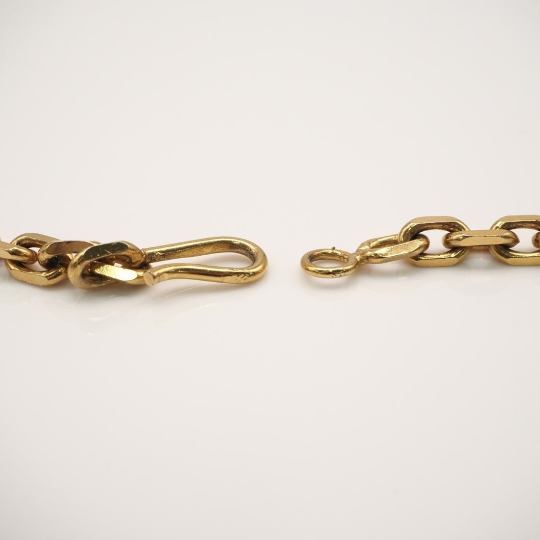 Chanel necklace - 9