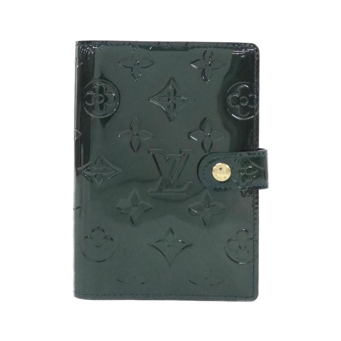Louis Vuitton Agenda PM R21061 Organizer: --- Catalog ---Category: SizeSize (HxWxD): 15cm x 10cm x 2cm / 5.9'' x 3.93'' x 0.78''Category: DesignColor: Blue nuitGender: Men,WomenHardware Color: GoldCategory: GeneralMPN: R21061Brand: Louis Vuit
