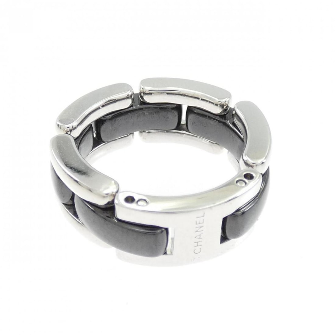 Chanel Ultra Collection Medium Ring - 2