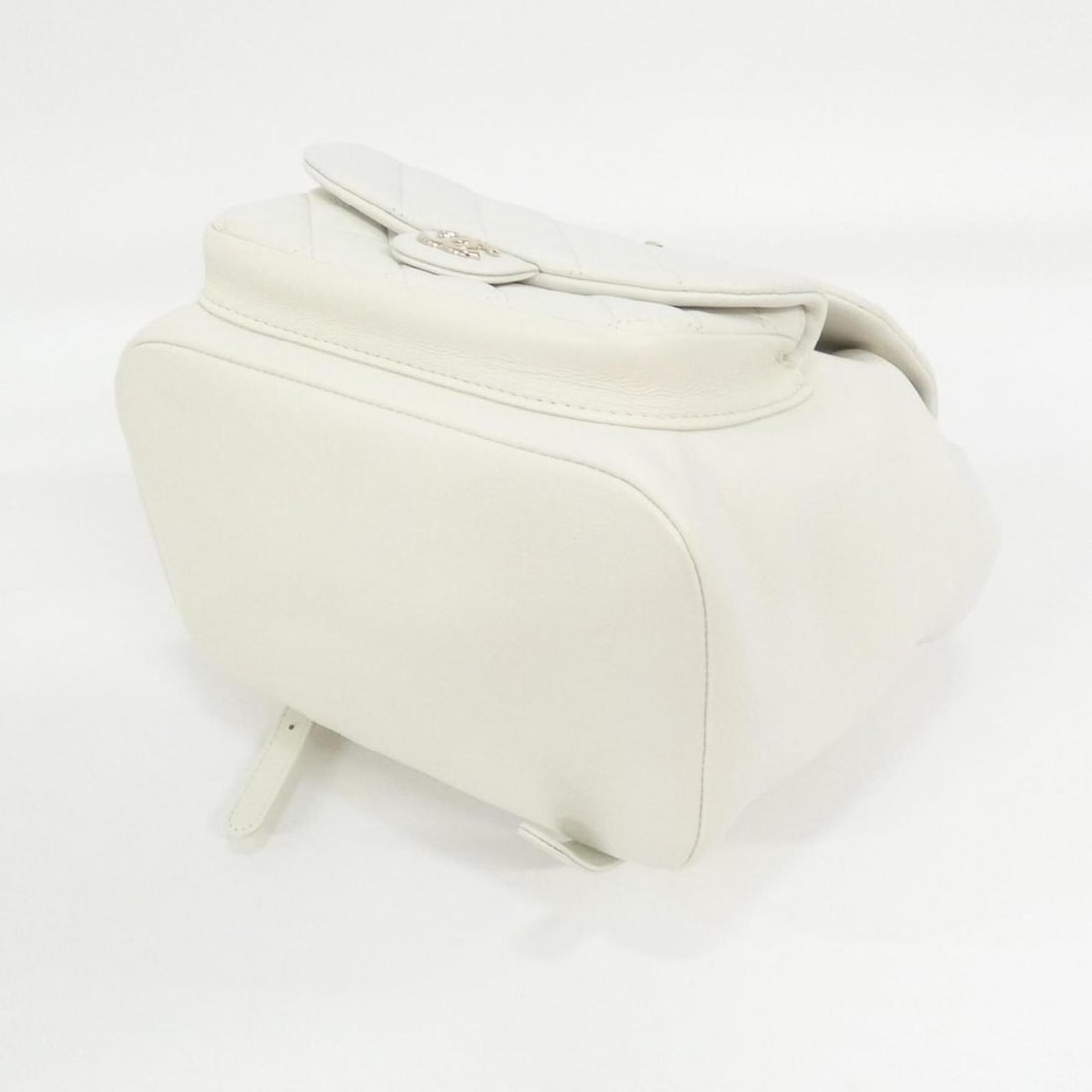 Chanel AS3618 Backpack - 3