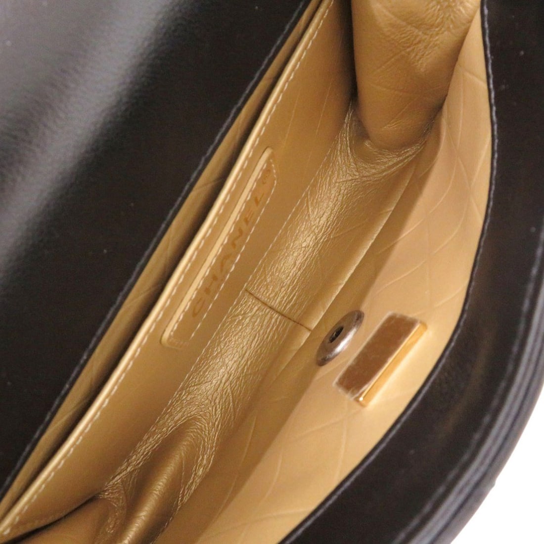 Chanel AS3618 Backpack - 6