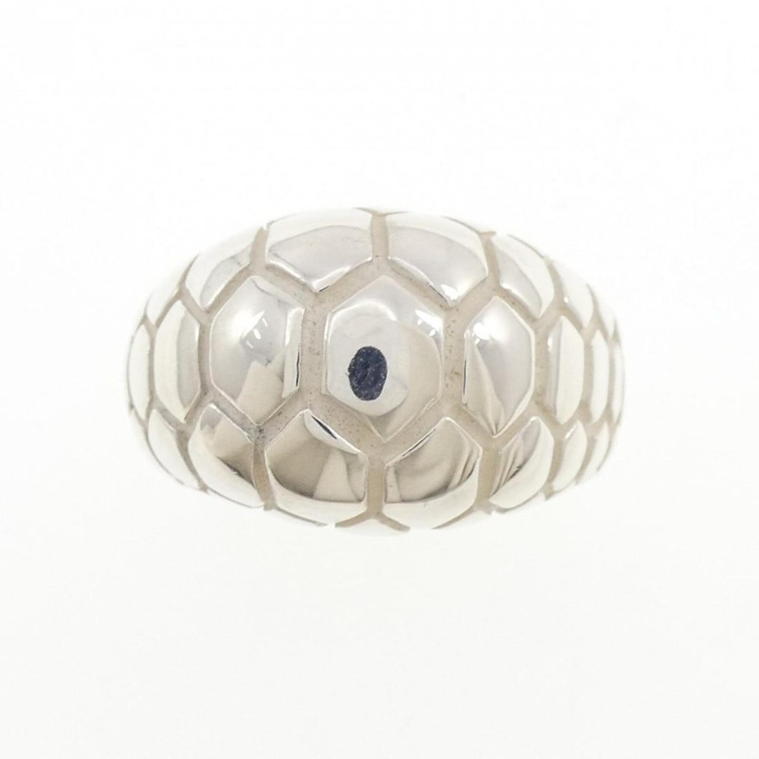 Tiffany 925 Ring - 2