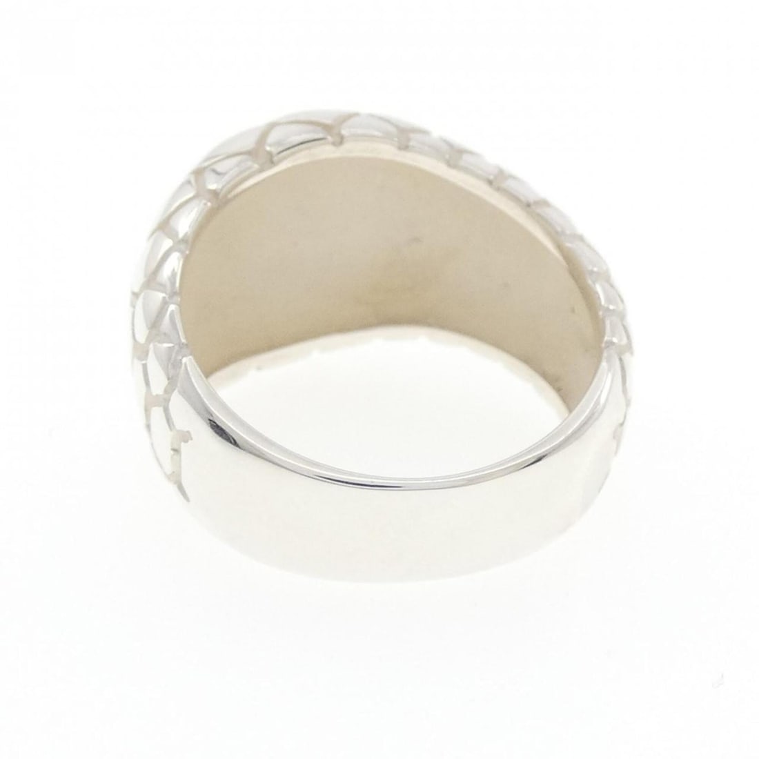 Tiffany 925 Ring - 3