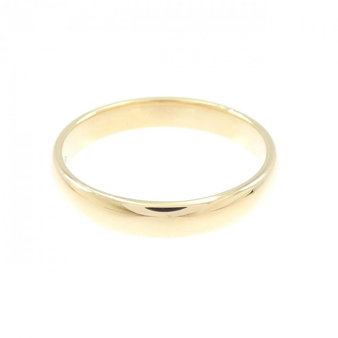 Van Cleef & Arpels Tendrement Ring - 2
