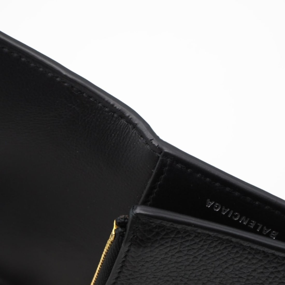 Cartier Mini Love Ring - 8