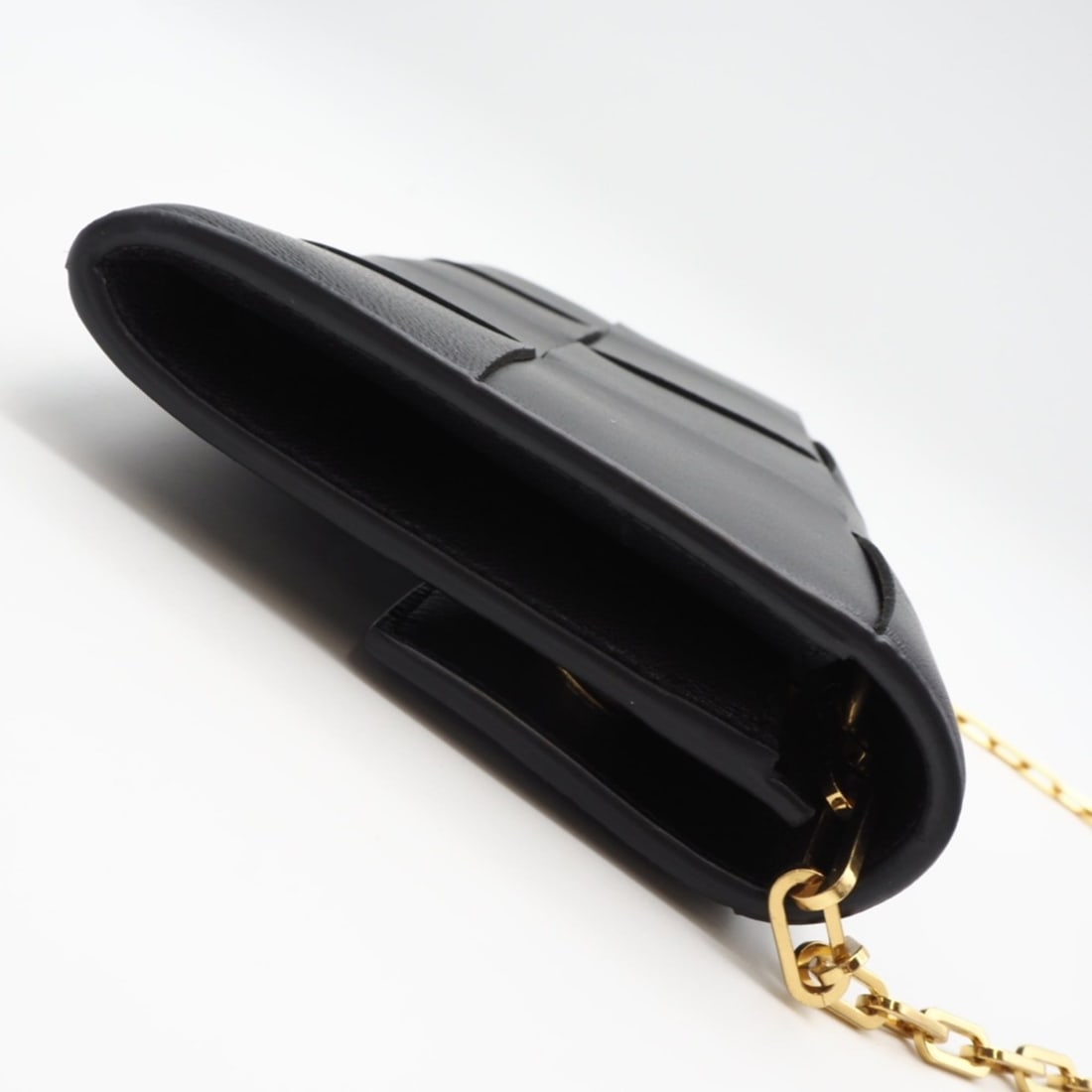 Cartier Mini Love Ring - 5