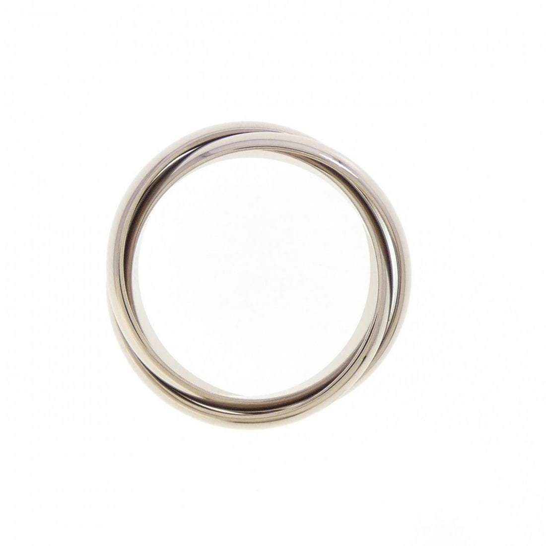 Cartier Trinity Ring - 2