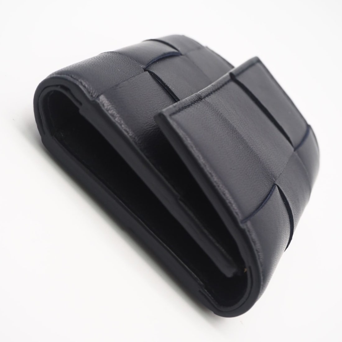 Cartier Crush Small Ring - 5