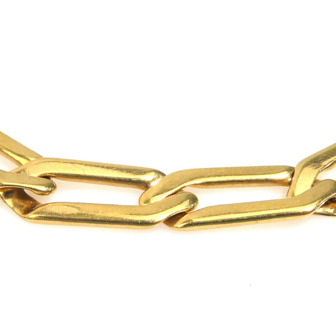 Cartier wedding ring - 5