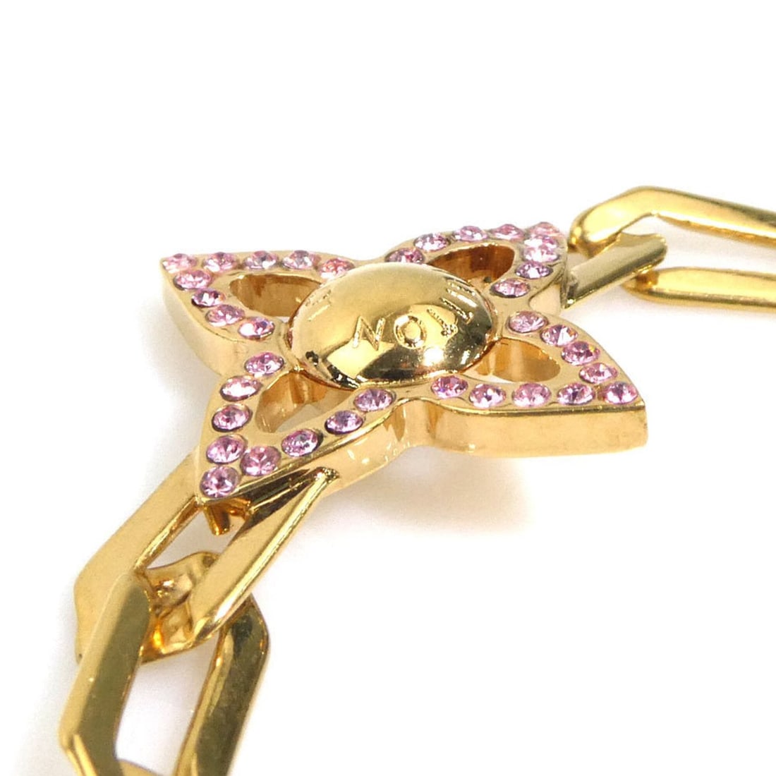 Cartier wedding ring - 8