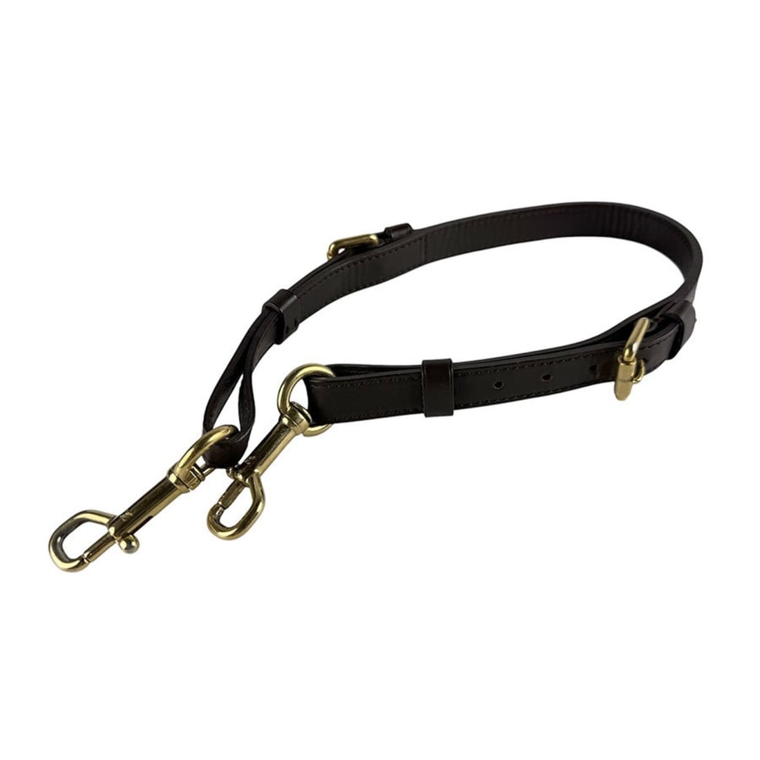 Chanel 25216 Keychain - 11