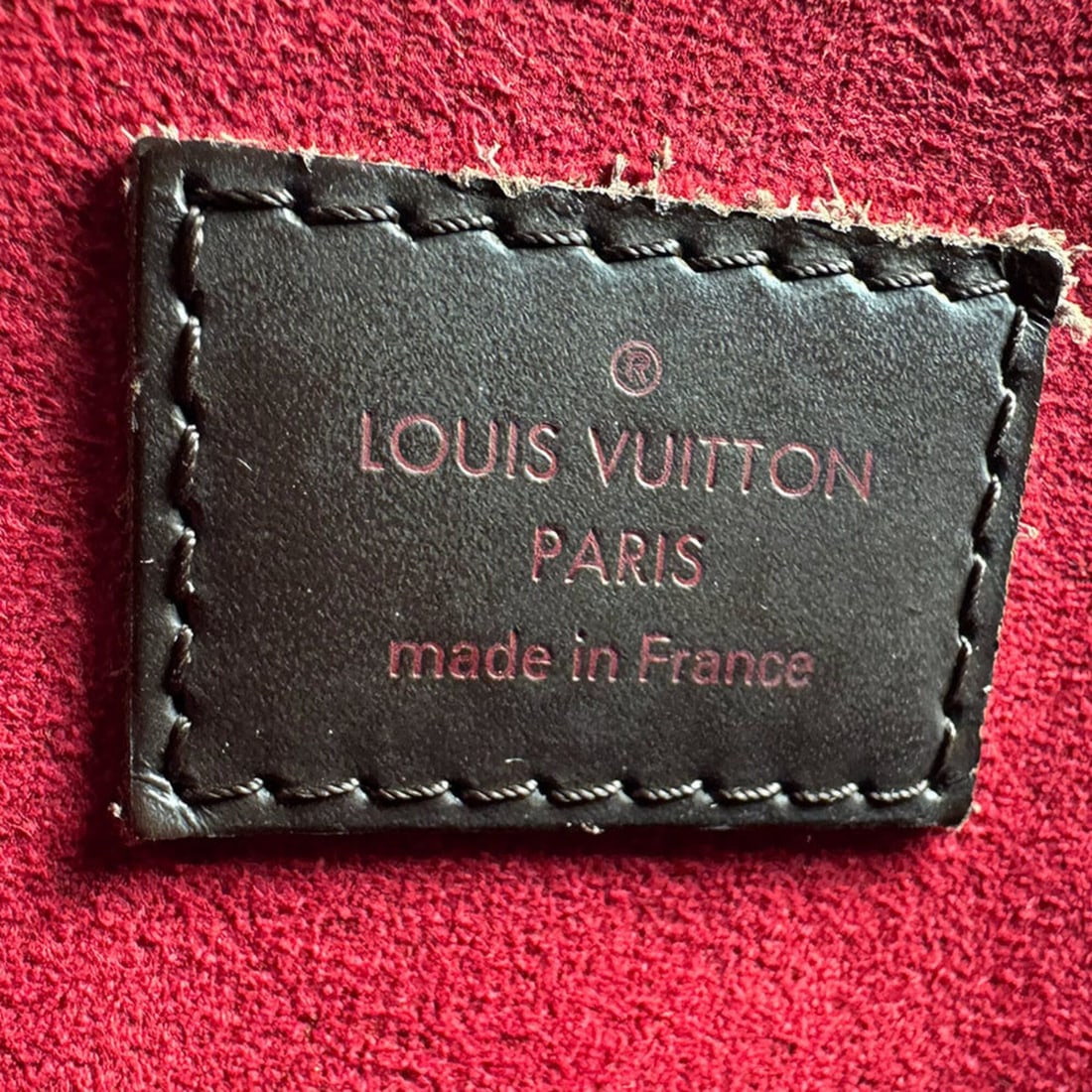 Chanel 25216 Keychain - 12