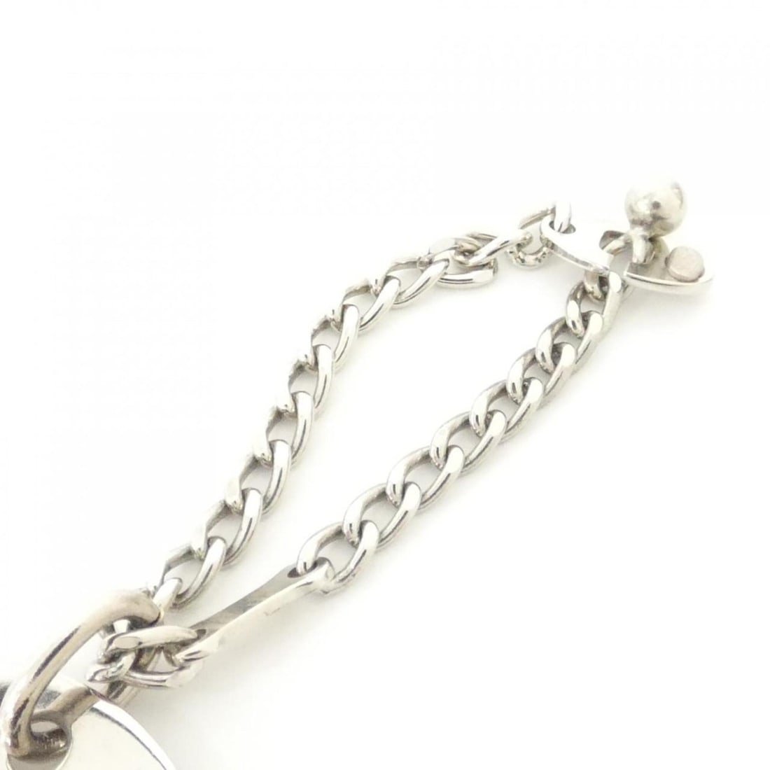 Chanel 25216 Keychain - 4