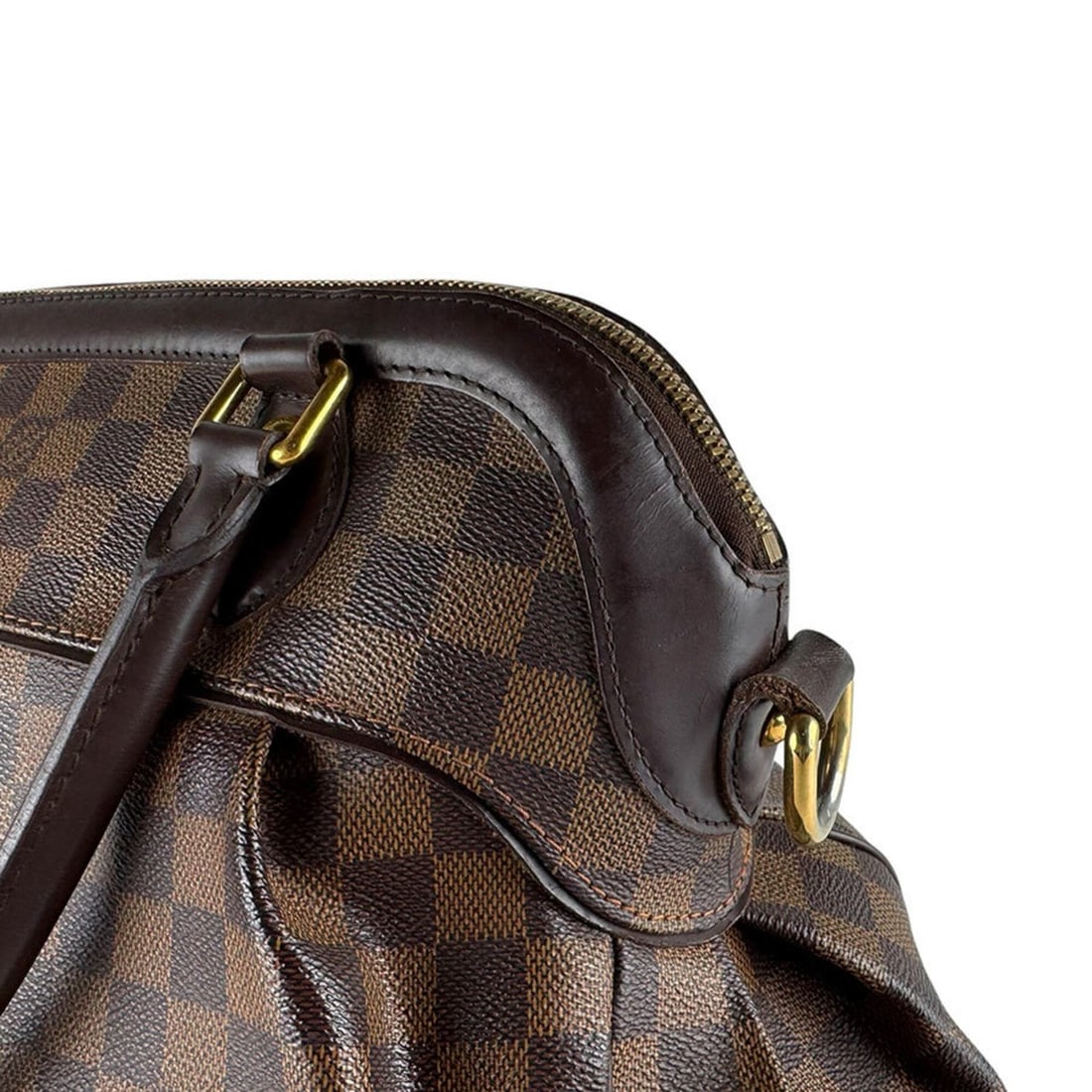 Chanel 25216 Keychain - 7
