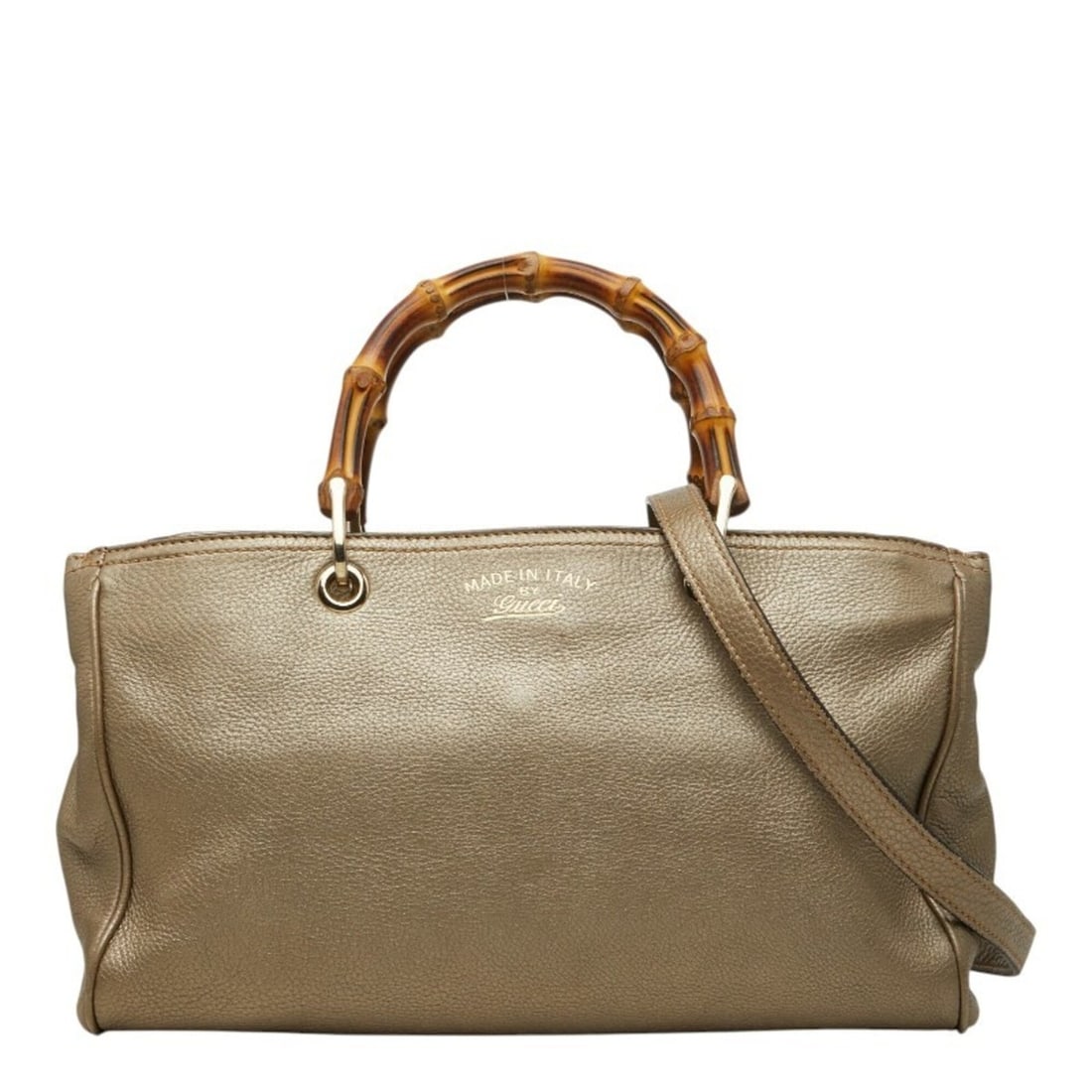 Louis Vuitton Monogram Pochette Accessoires M51980 Brown Women's Bag/Pouch: --- Catalog ---Category: SizeSize (HxWxD): 13cm x 21cm x 3.5cm / 5.11'' x 8.26'' x 1.37''Category: DesignType: PouchColor: BrownGender: WomenCategory: GeneralMPN: M51980Brand: Louis Vuitton--- Item Li