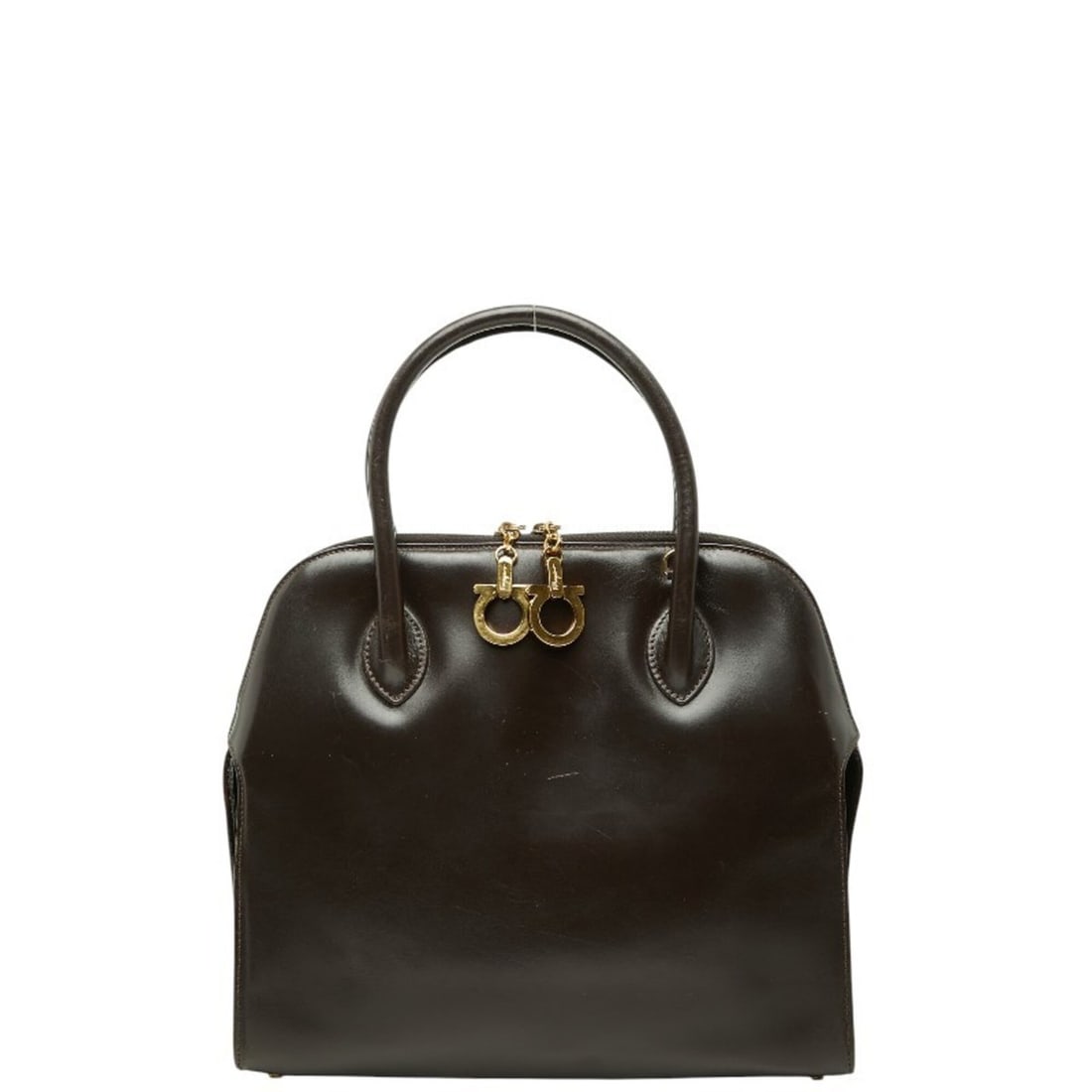 Louis Vuitton Alma Monogram Handbag M51130 Brown Women's: --- Catalog ---Category: SizeSize (HxWxD): 23.5cm x 30cm x 16cm / 9.25'' x 11.81'' x 6.29''Category: DesignType: HandbagColor: BrownGender: WomenCategory: GeneralMPN: M51130Brand: Louis Vuitton--- Ite