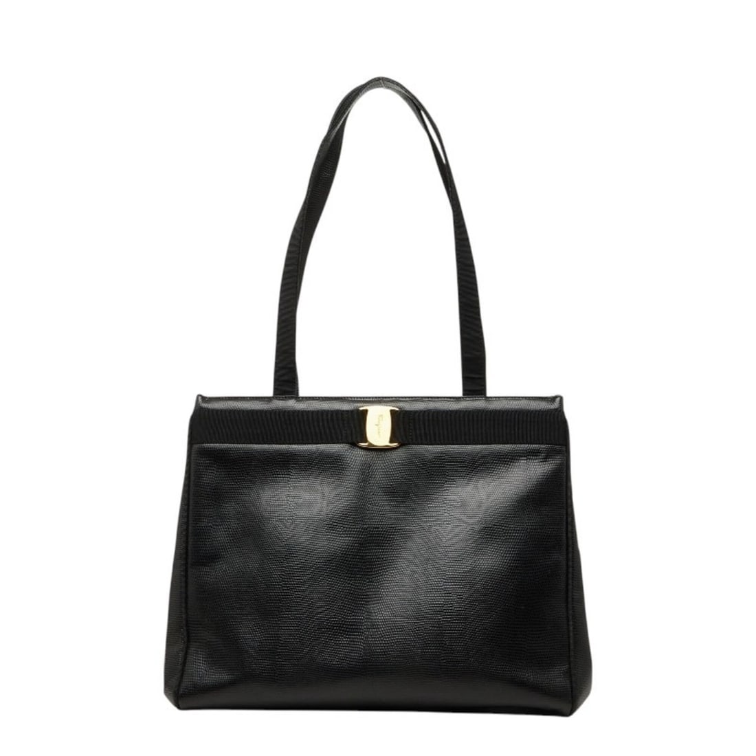 Louis Vuitton Bags - Boston Monogram Saxpool 55 M41622 Brown Men's & Women's: --- Catalog ---Category: SizeSize (HxWxD): 30cm x 56cm x 24cm / 11.81'' x 22.04'' x 9.44''Category: DesignType: Boston bagColor: BrownGender: Men,WomenCategory: GeneralMPN: M41622Brand: Louis Vuitton-