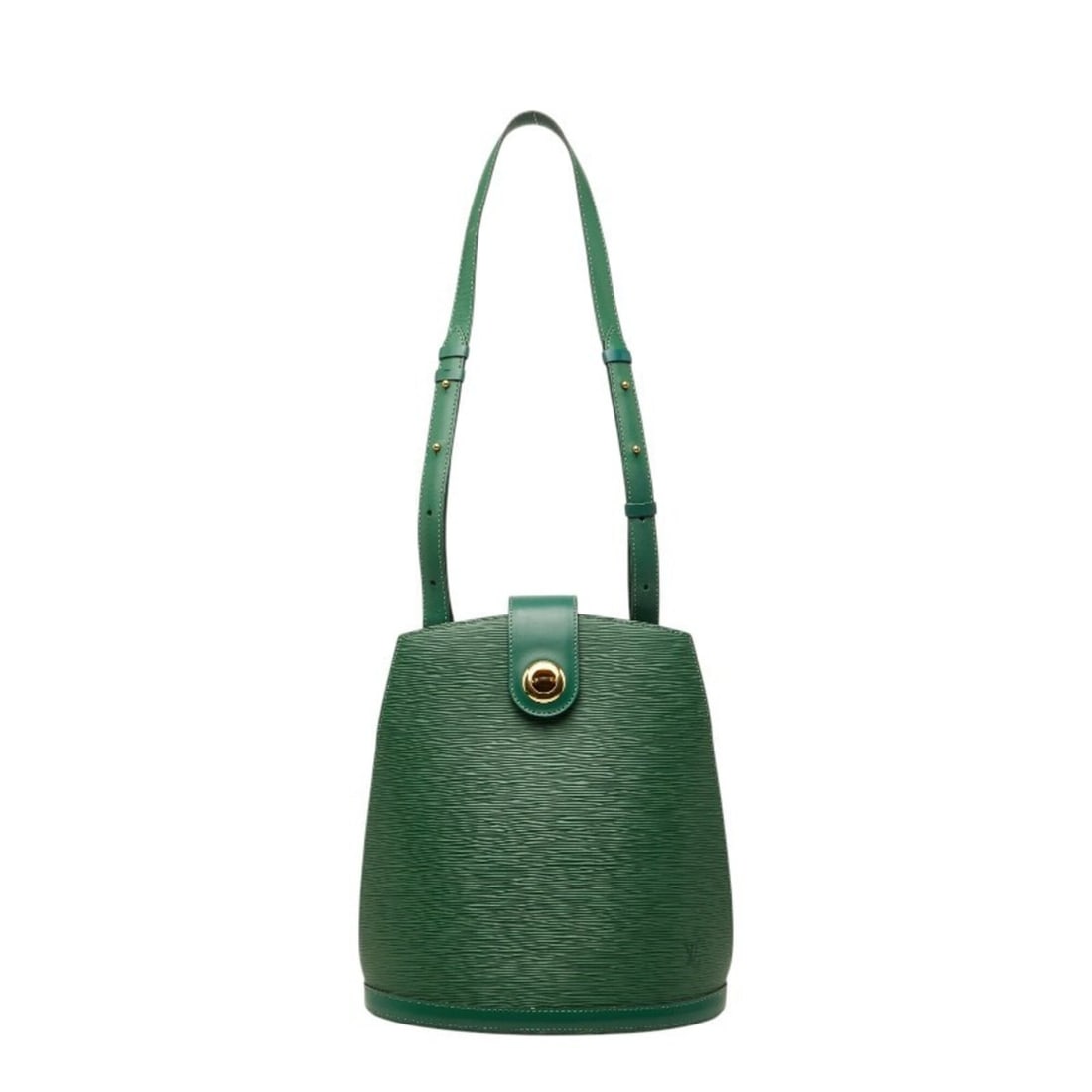 Louis Vuitton Monogram Neverfull MM Tote Bag M40156 Brown (Women's): --- Catalog ---Category: SizeSize (HxWxD): 29cm x 32cm x 16cm / 11.41'' x 12.59'' x 6.29''Category: DesignType: Tote bagColor: BrownGender: WomenCategory: GeneralMPN: M40156Brand: Louis Vuitton--- Ite