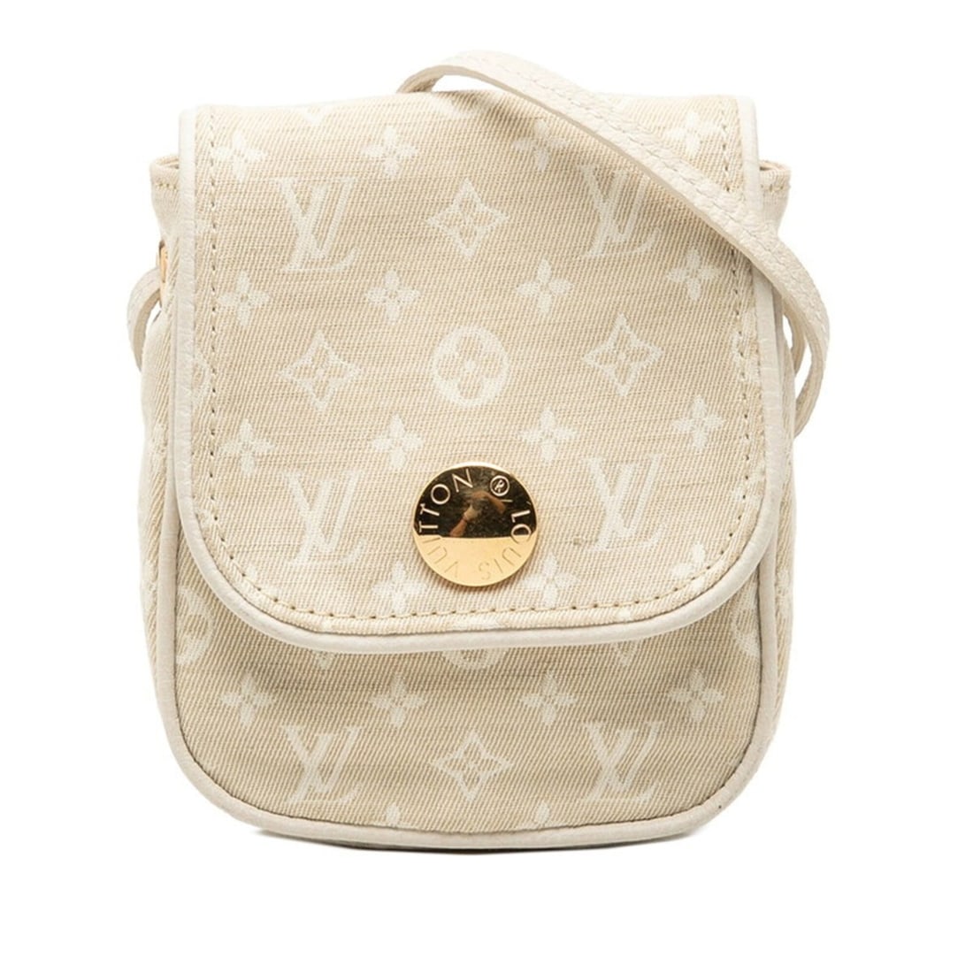 Louis Vuitton Monogram Mini Lin Pochette Cancun Crossbody Shoulder Bag M95312 Dune Beige Canvas: --- Catalog ---Category: SizeSize (HxWxD): 11cm x 9cm x 3cm / 4.33'' x 3.54'' x 1.18''Category: DesignType: Pochette, Shoulder bagColor: Beige, DuneGender: WomenMaterial: Canvas , Leather Category: Ge
