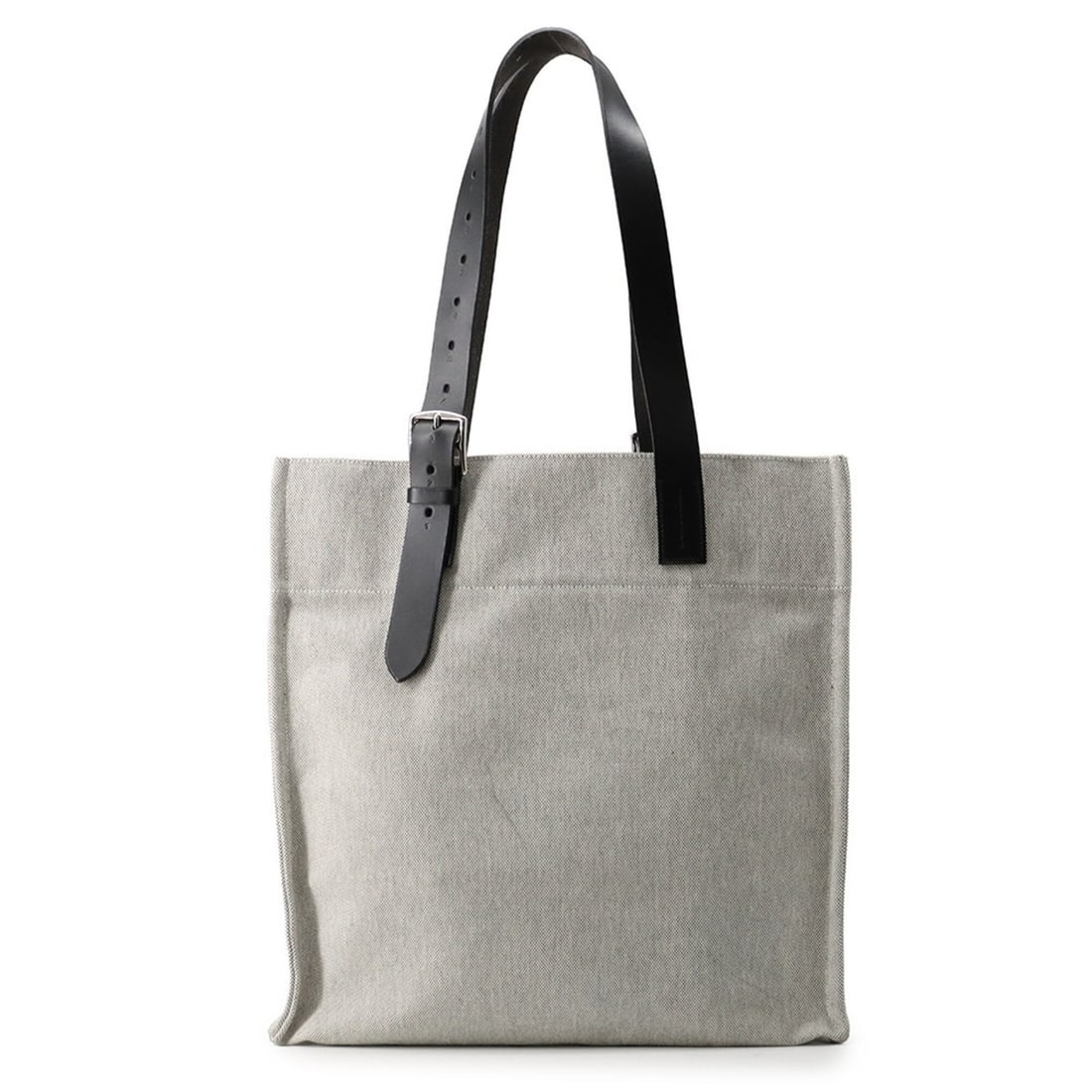 Hermes Etrivière Tote Bag, Ecru Black, Toile H, Vache Hunter, A Stamp, Handbag: --- Catalog ---Category: SizeWeight: 850g / 1.87lb.Size (HxWxD): 40cm x 40cm x 15cm / 15.74'' x 15.74'' x 5.9''Category: DesignType: Handbag, Tote bagColor: Black, EcruGender: WomenClosure: OpenMateri