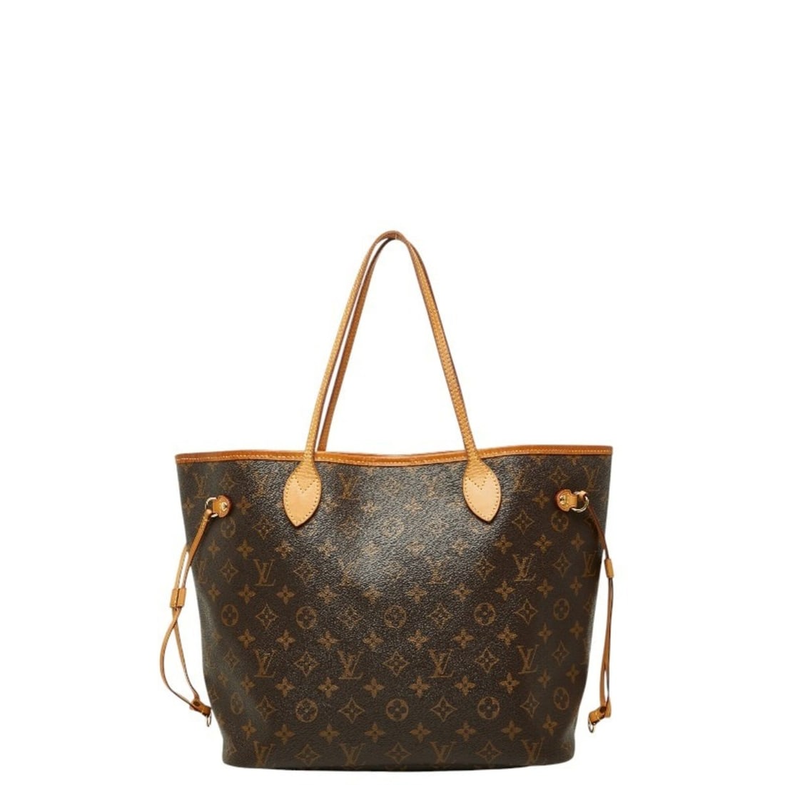 Louis Vuitton Monogram Neverfull MM Tote Bag Shoulder M41177 Brown Cerise Red Leather Women's LOUIS: --- Catalog ---Category: SizeSize (HxWxD): 29cm x 46cm x 15cm / 11.41'' x 18.11'' x 5.9''Category: DesignType: Shoulder bag, Tote bagColor: Brown, Cerise, Red colorGender: WomenMaterial: PVC , Leather