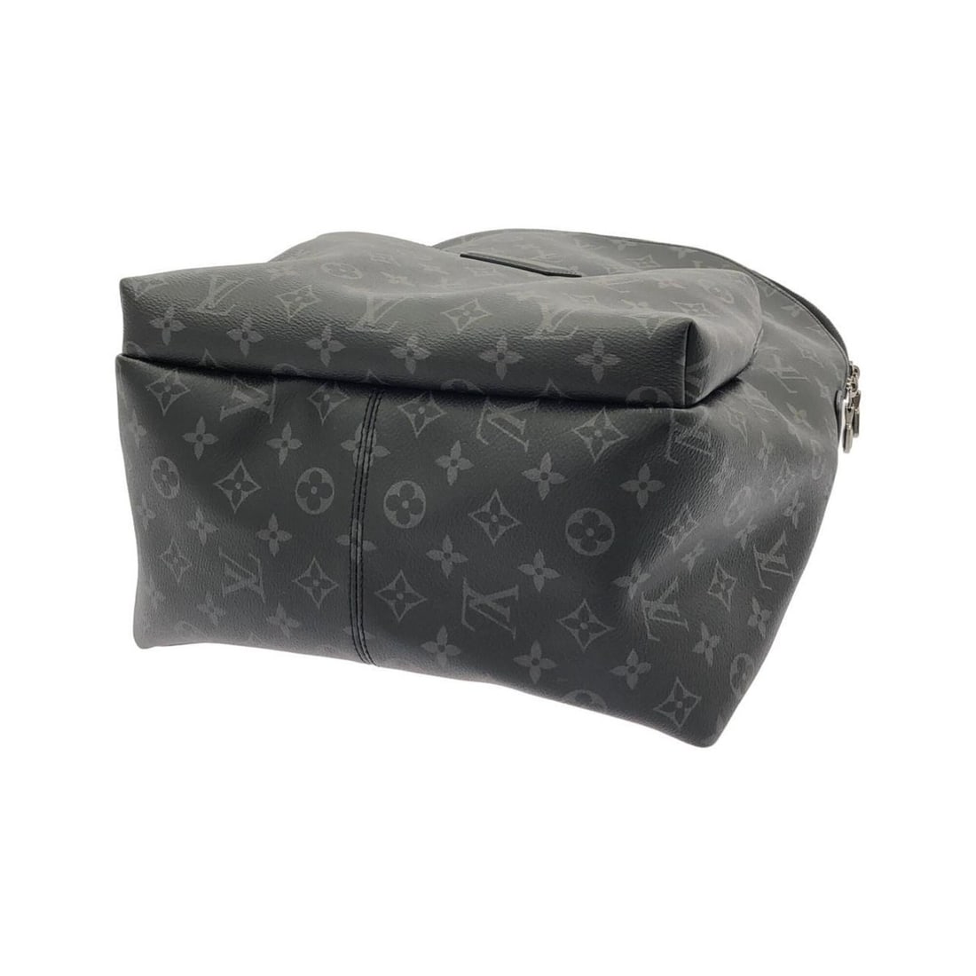 Louis Vuitton Monogram Eclipse Backpack M43186 (Rucksack) - 3