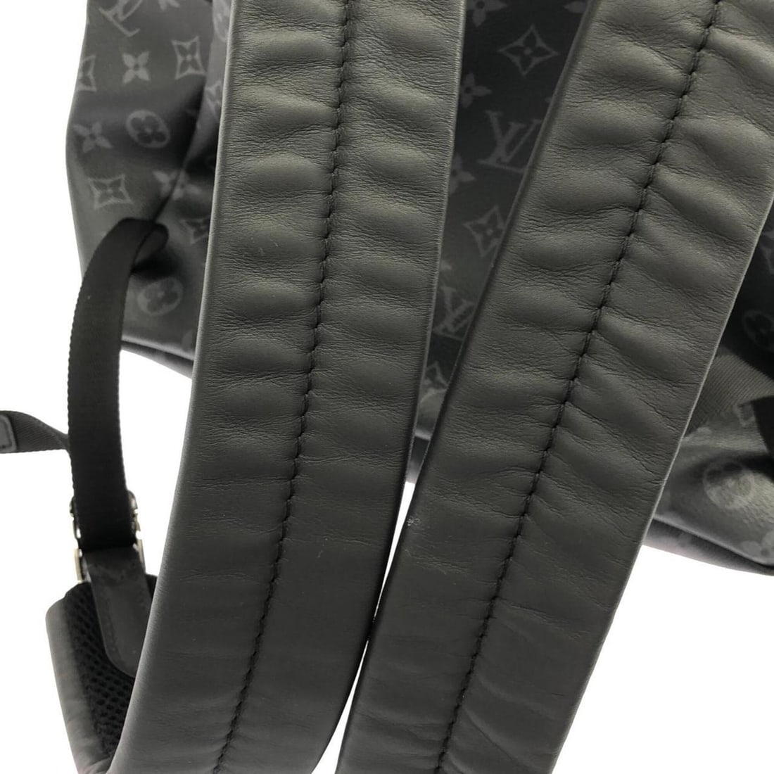 Louis Vuitton Monogram Eclipse Backpack M43186 (Rucksack) - 6