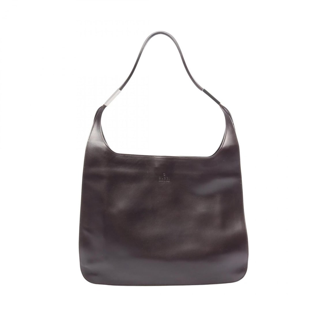Gucci shoulder bag/handbag, leather, women's, brown, 001.3192: --- Catalog ---Category: SizeSize (HxWxD): 30cm x 38cm x 11.5cm / 11.81'' x 14.96'' x 4.52''Category: DesignType: Handbag, Shoulder bagColor: BrownGender: WomenMaterial: Leather Category: GeneralMPN: 