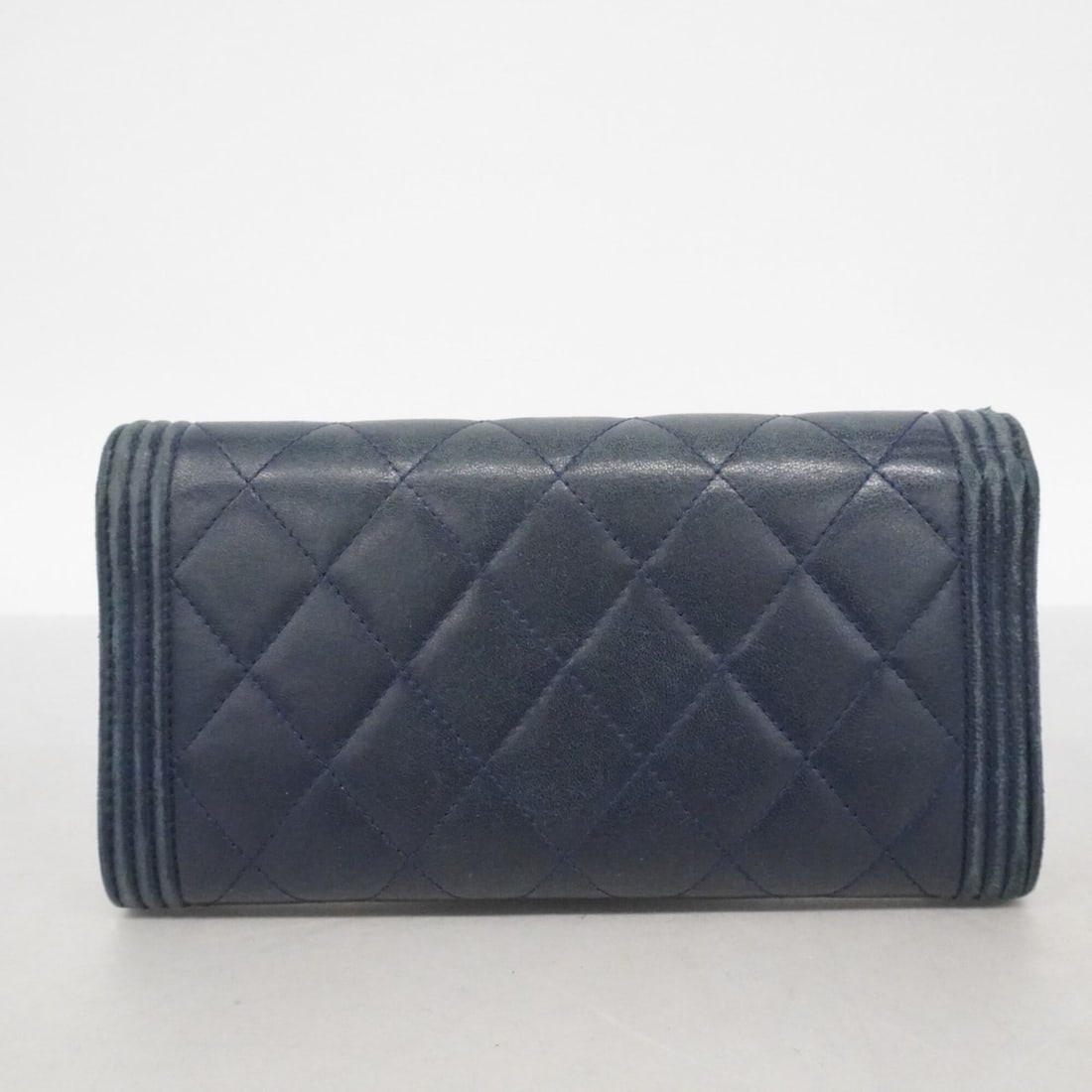 Hermes wallets and coin cases - 10