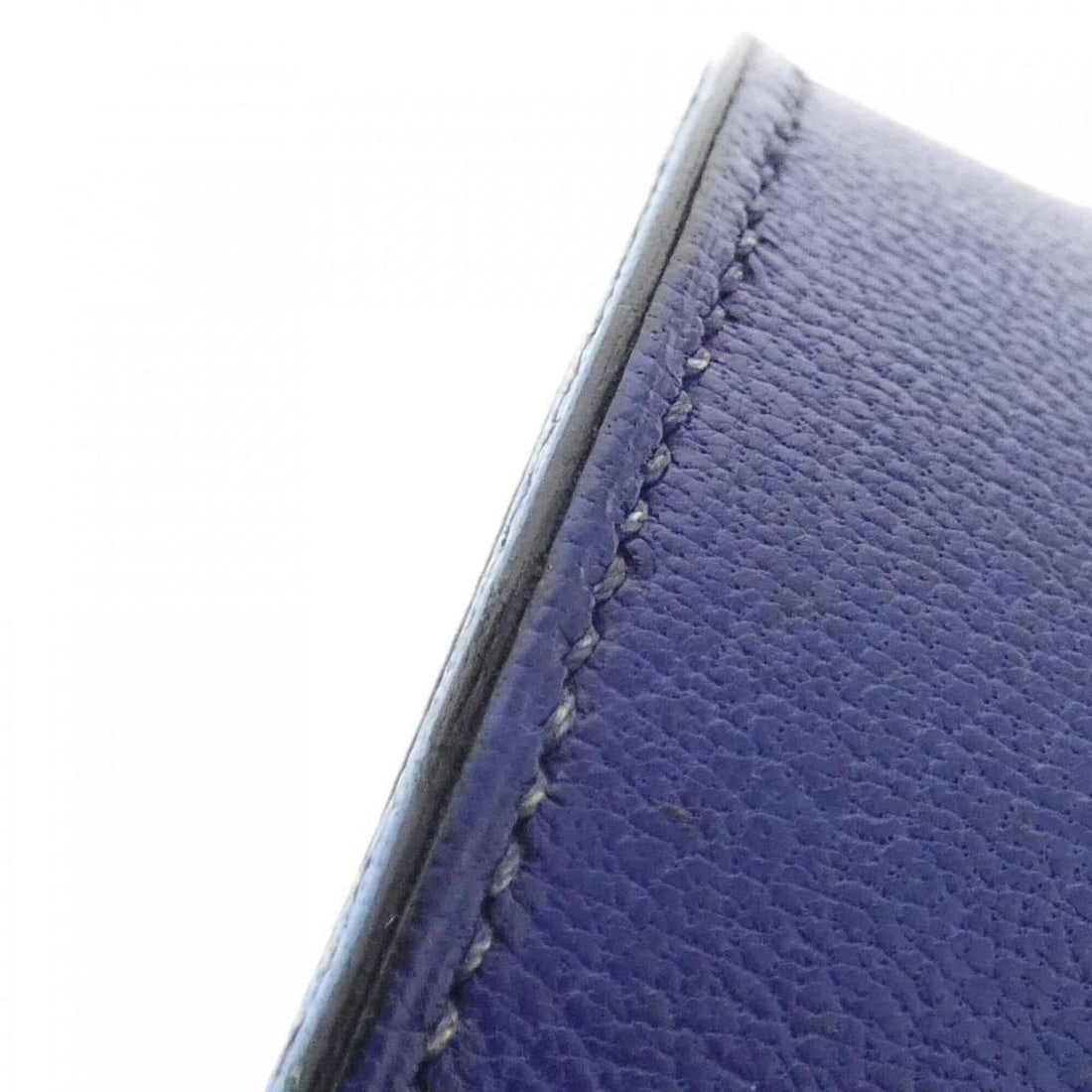 Hermes wallets and coin cases - 2