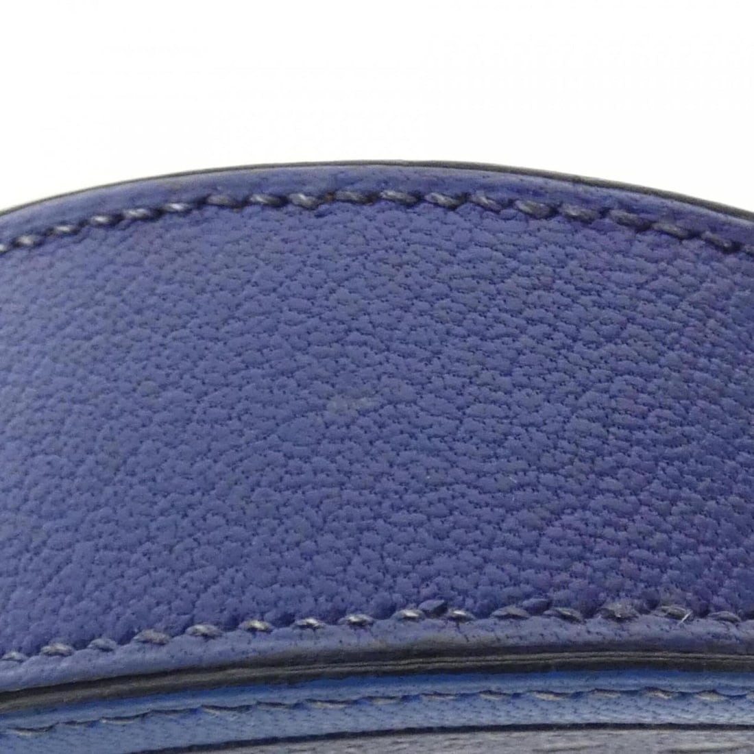 Hermes wallets and coin cases - 3