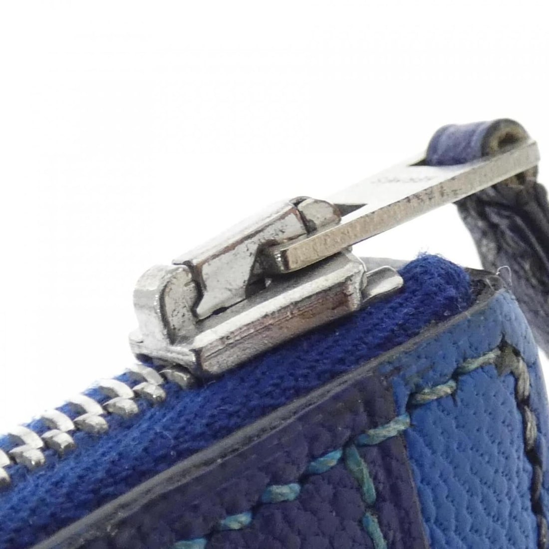 Hermes wallets and coin cases - 4
