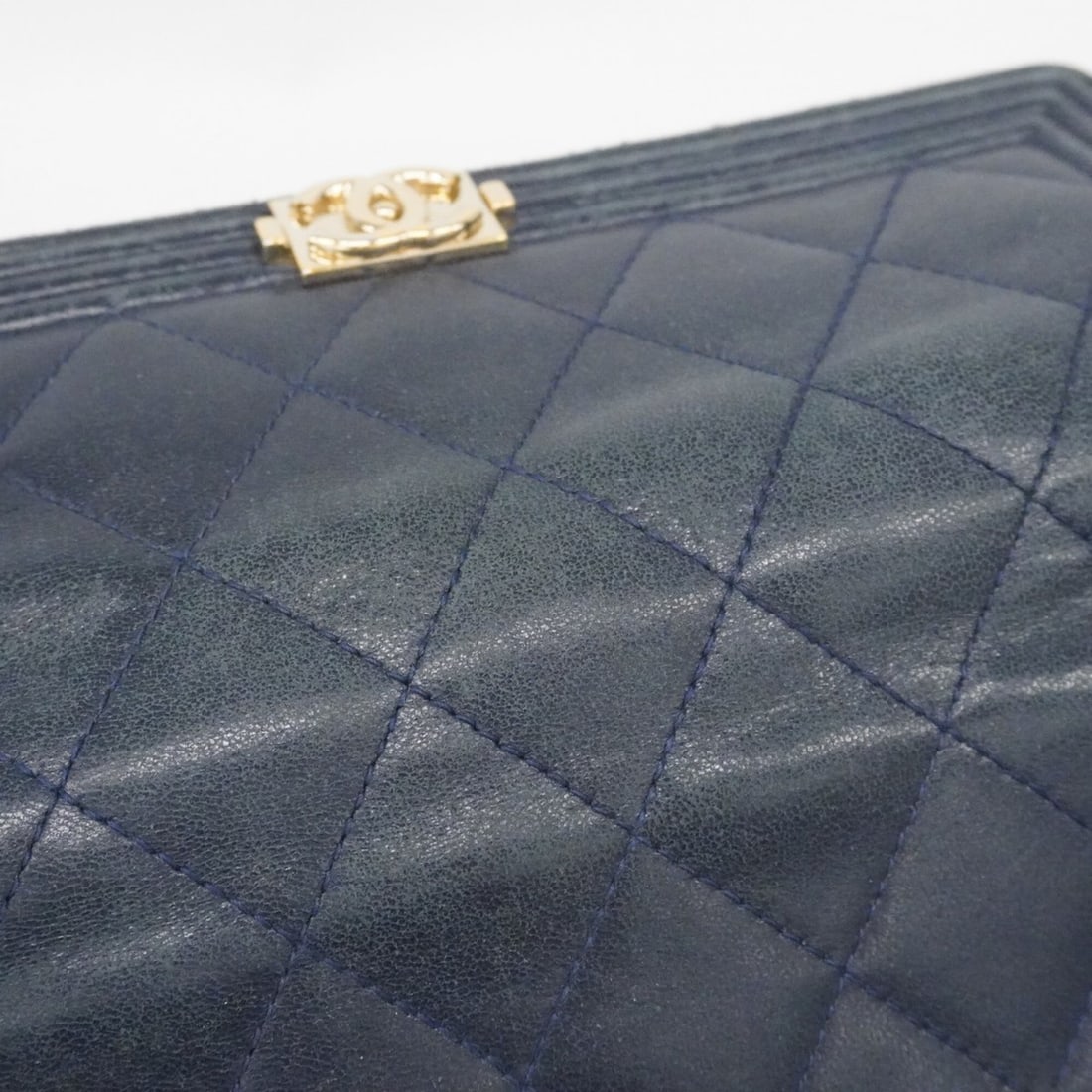 Hermes wallets and coin cases - 8