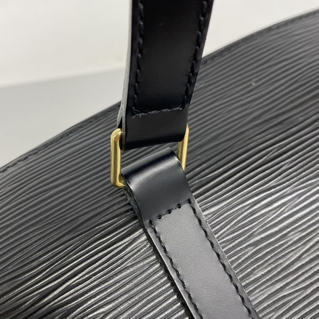 Hermes Loop 072933CD Necklace - 7