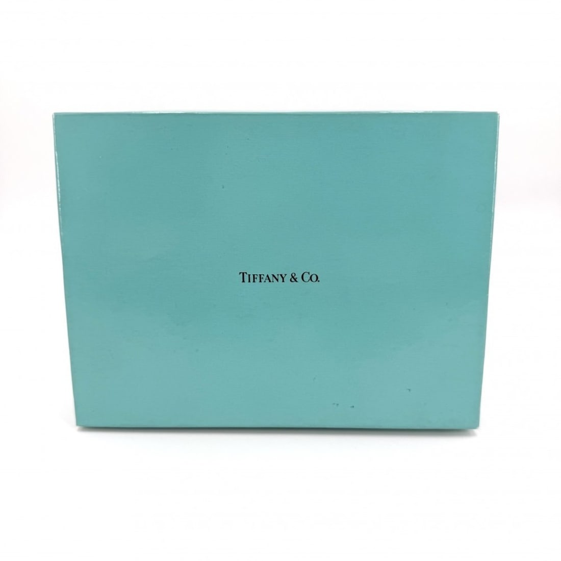 Hermes Bearn 047748CC Key Case - 6