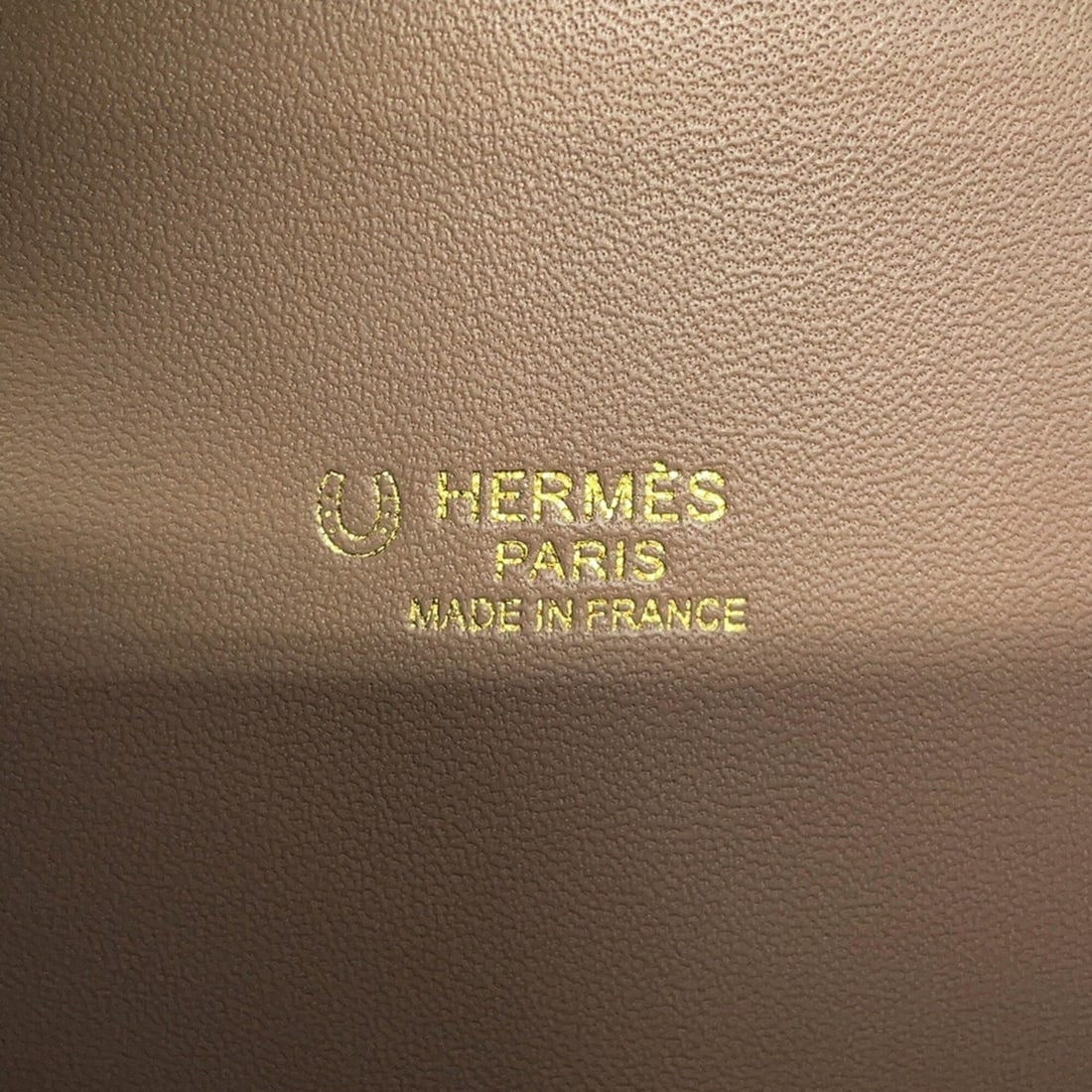 Chanel shoulder bag - 17