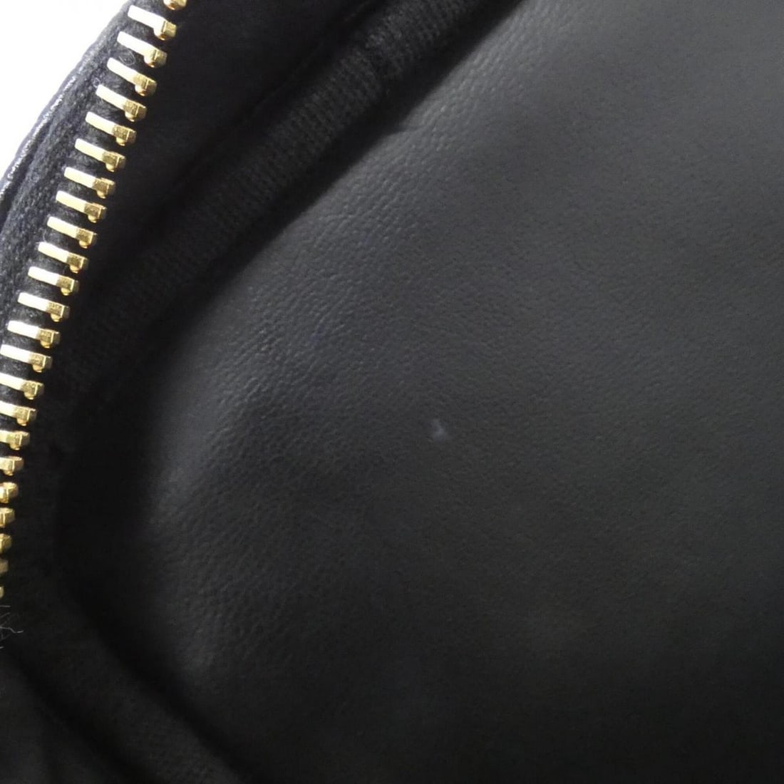 Chanel 1998 handbag - 10