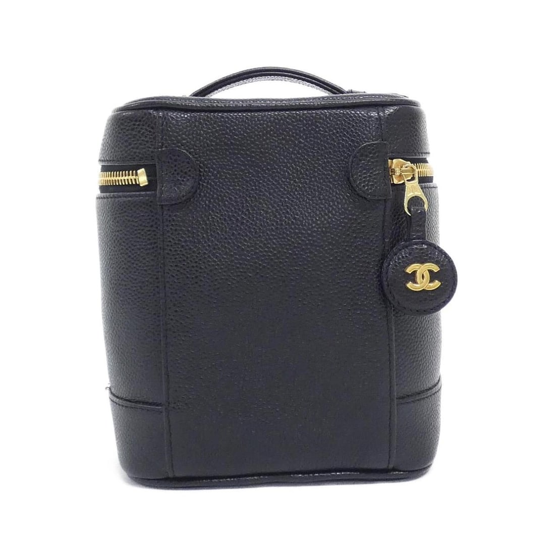 Chanel 1998 handbag - 2