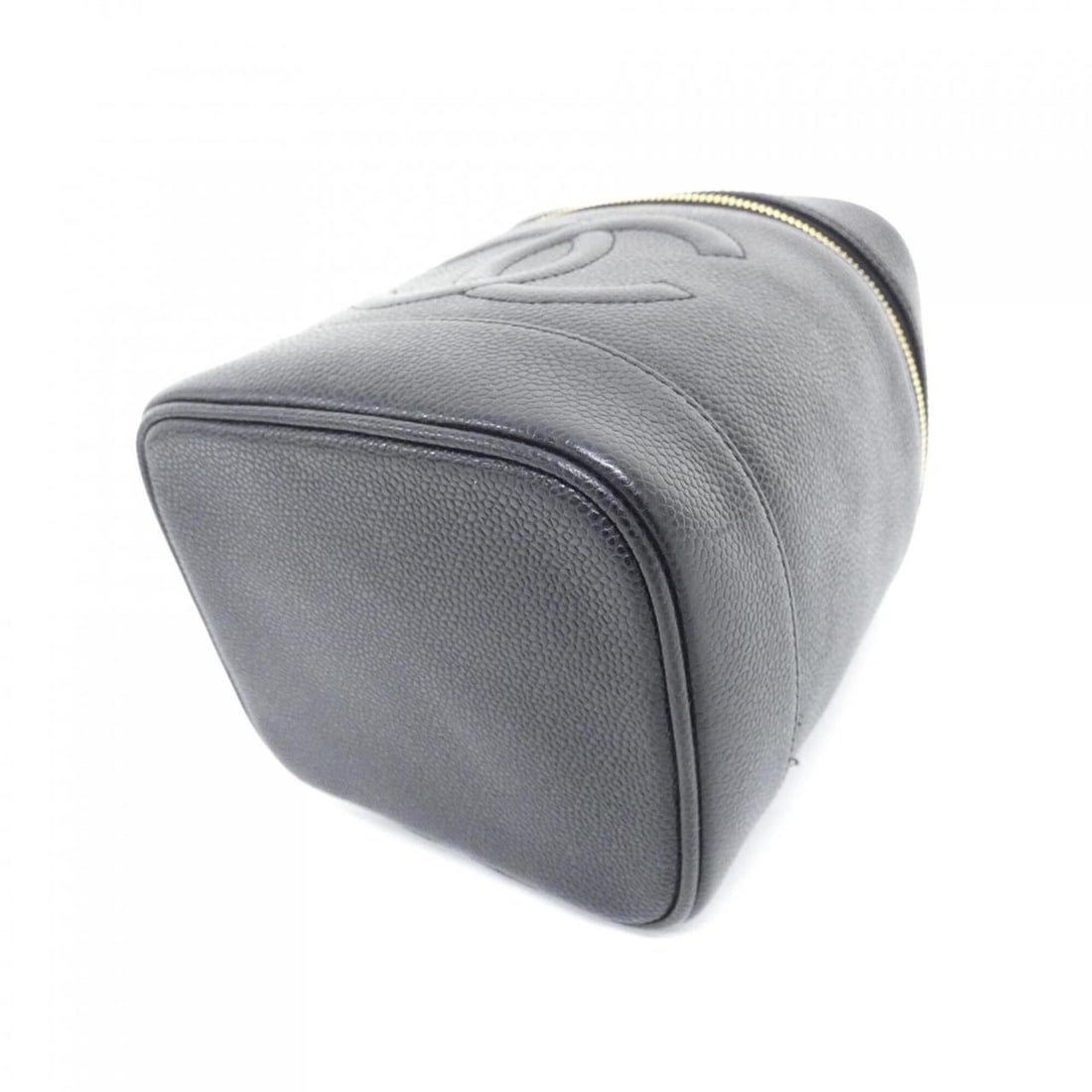 Chanel 1998 handbag - 3