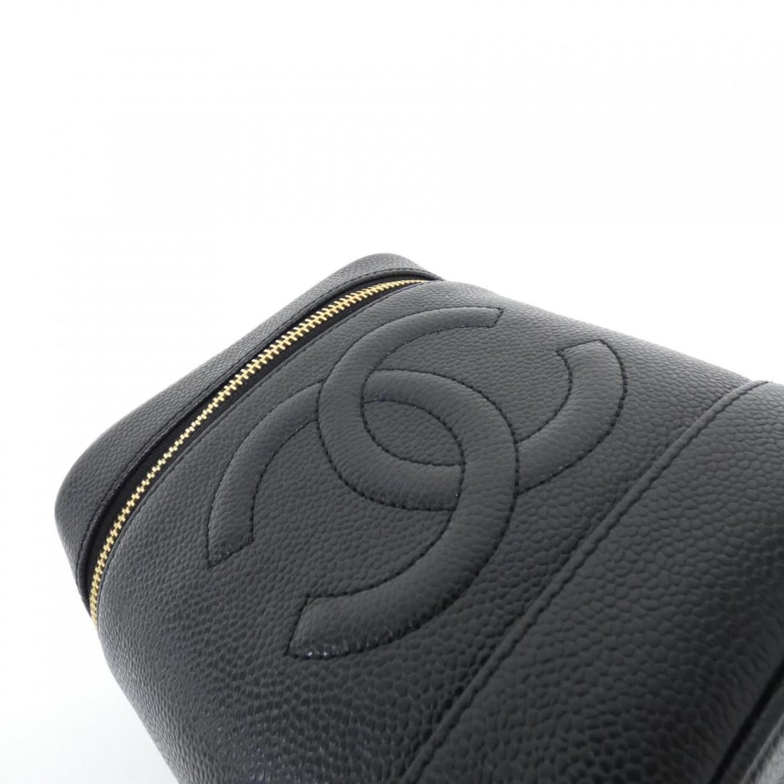 Chanel 1998 handbag - 4