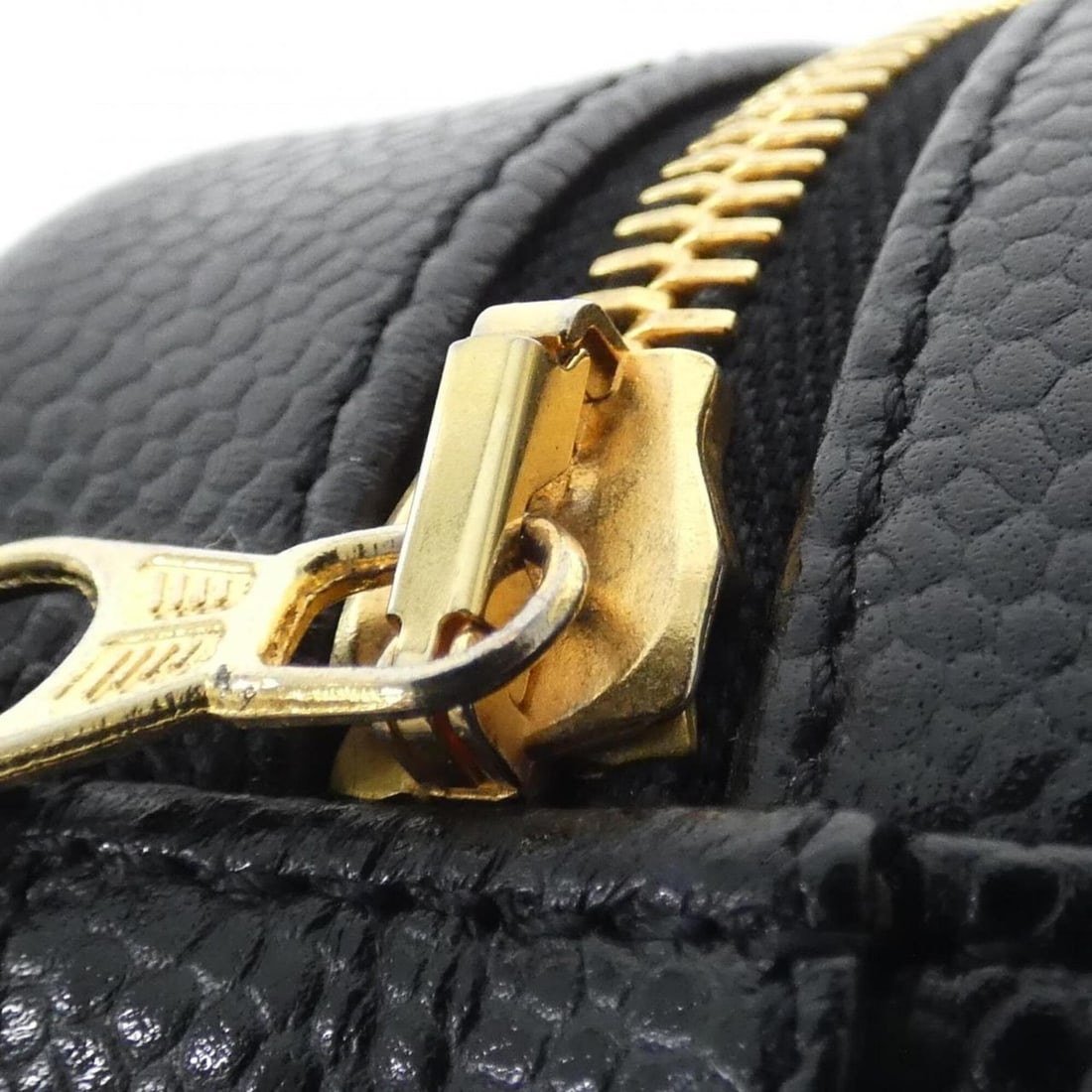 Chanel 1998 handbag - 6