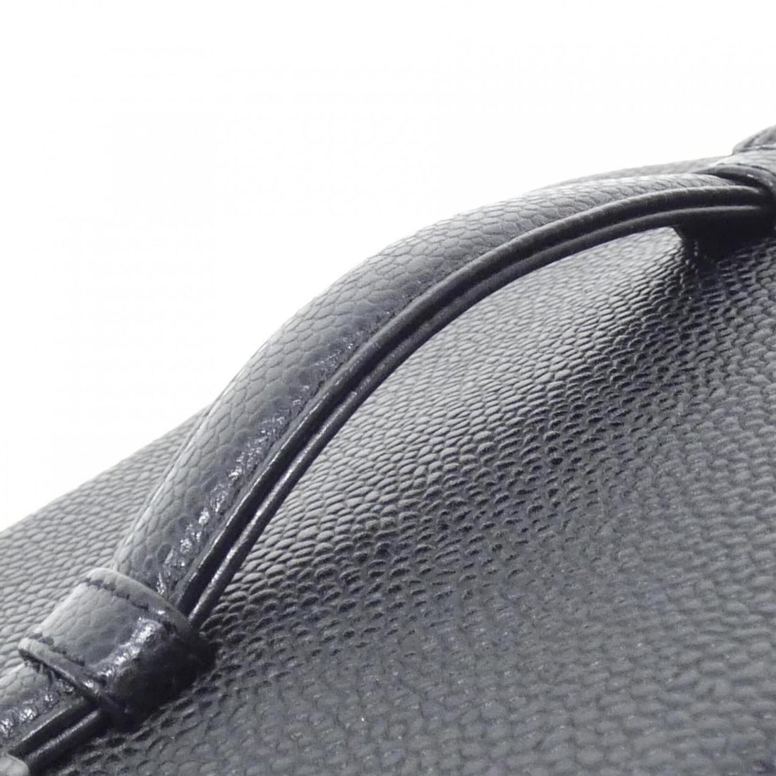 Chanel 1998 handbag - 7