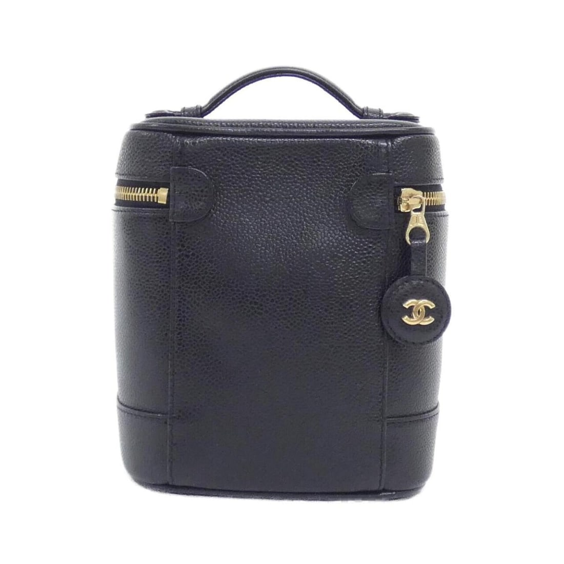 Chanel 1998 handbag - 2
