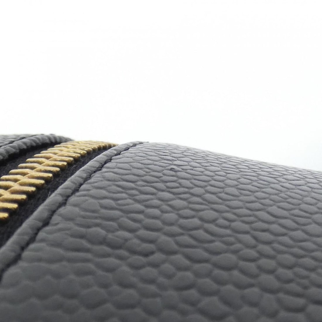 Chanel 1998 handbag - 4