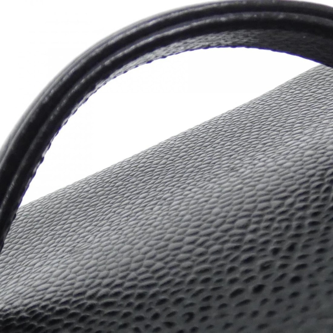 Chanel 1998 handbag - 6